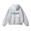 Get It Together Hoodie