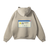 Get It Together Hoodie