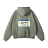 Get It Together Hoodie