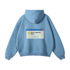 Get It Together Hoodie