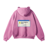 Get It Together Hoodie