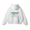 Get It Together Hoodie