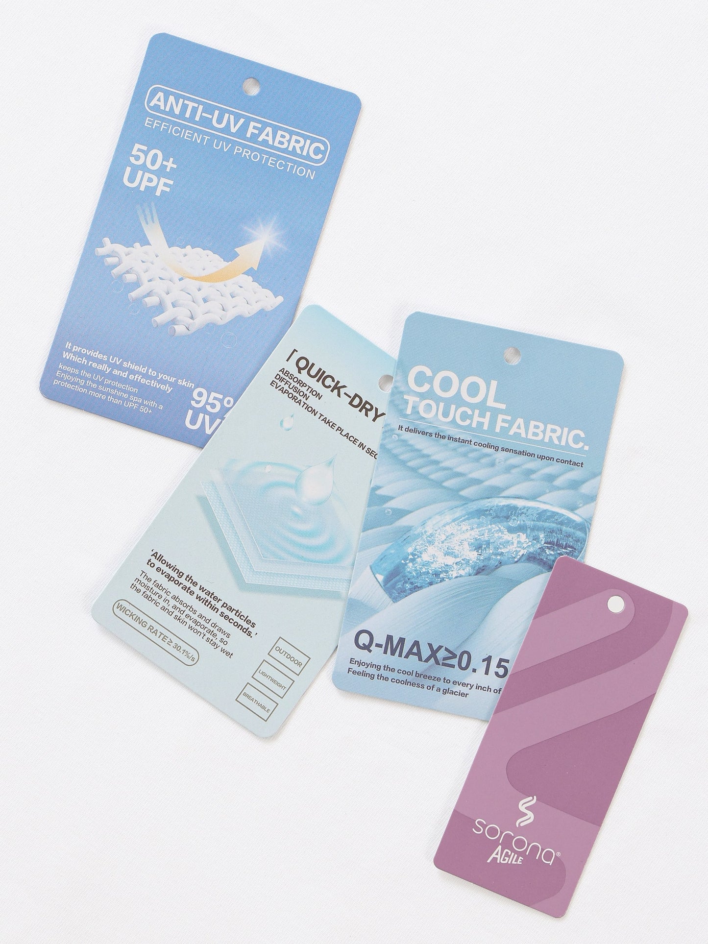 Custom Design T-Shirt