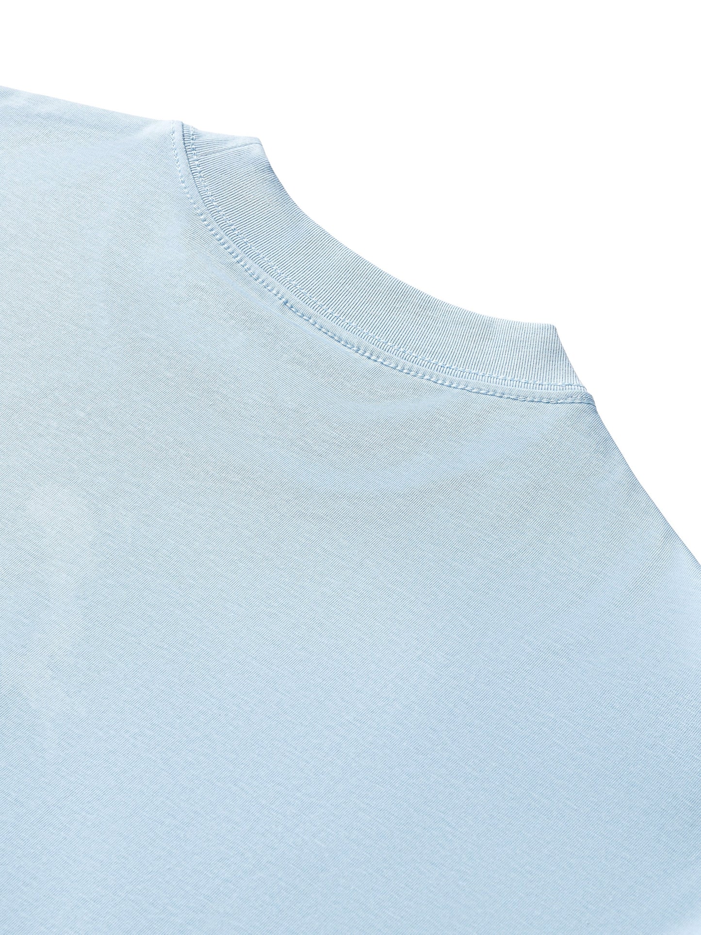 Custom Design T-Shirt