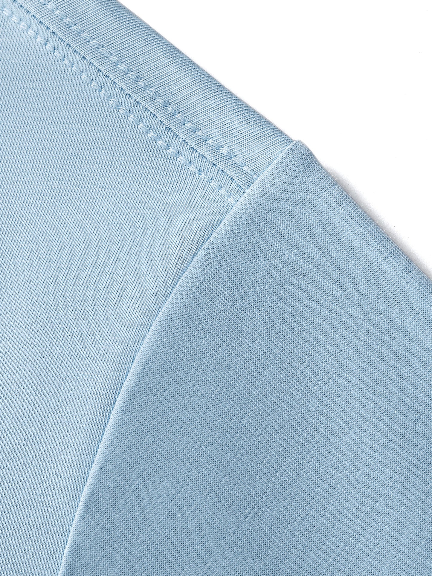 Custom Design T-Shirt