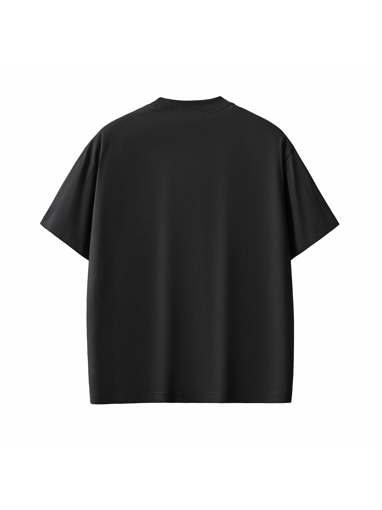 Custom Design T-Shirt