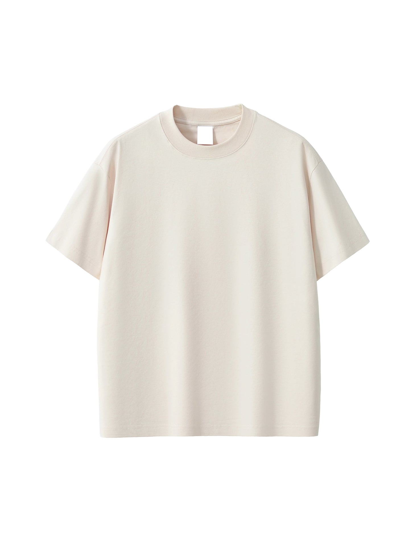 Custom Design T-Shirt