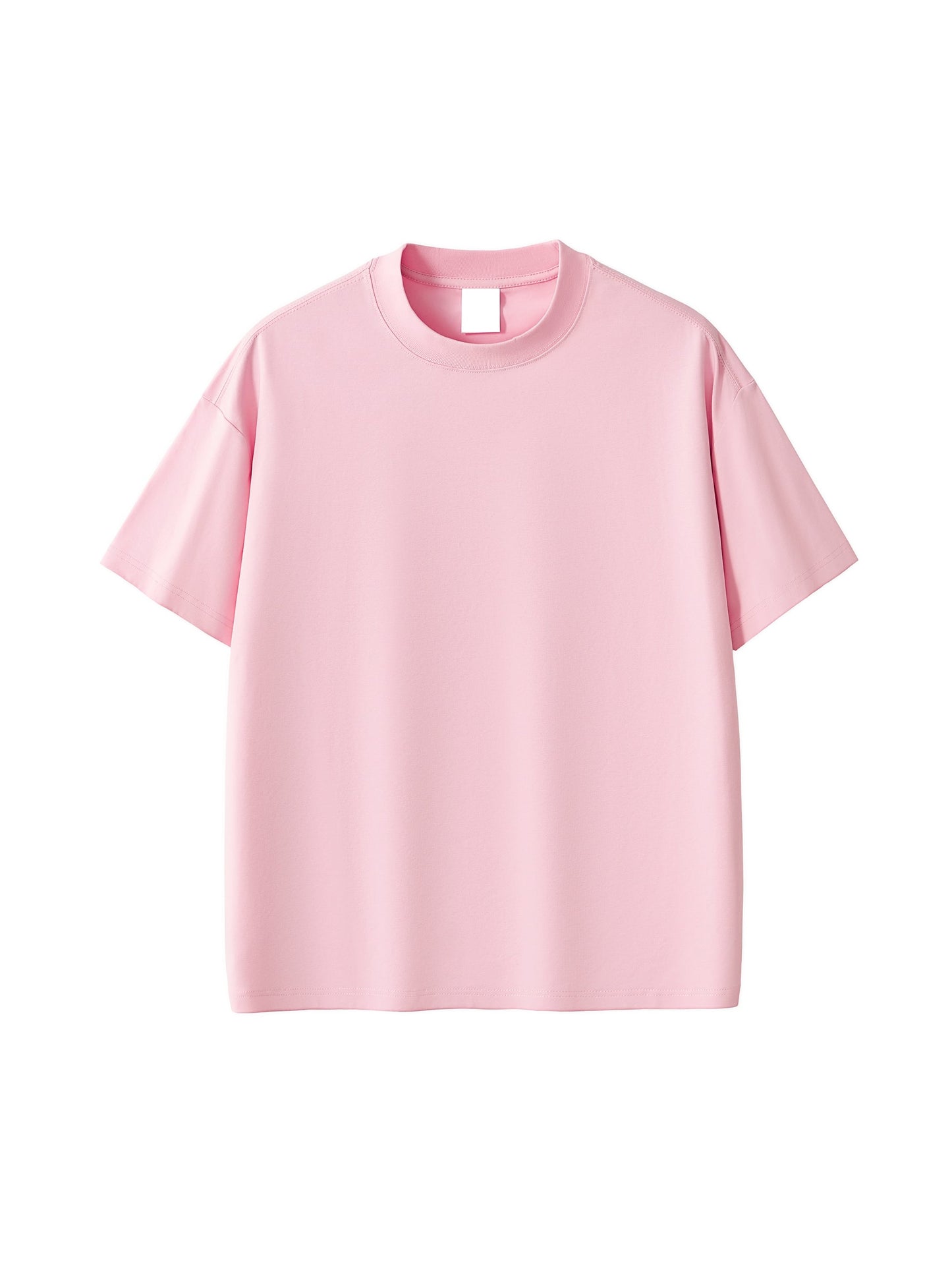 Custom Design T-Shirt