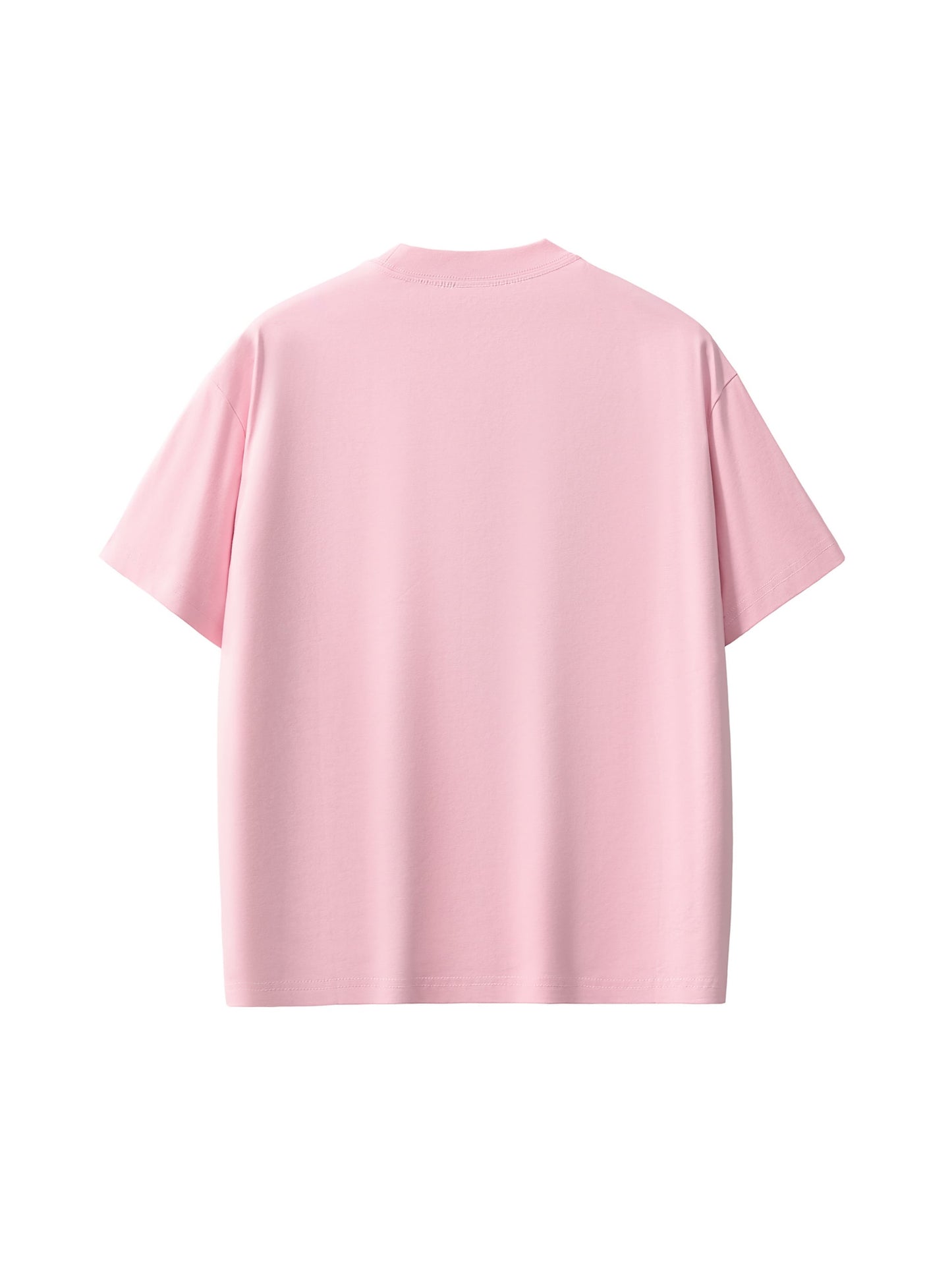 Custom Design T-Shirt