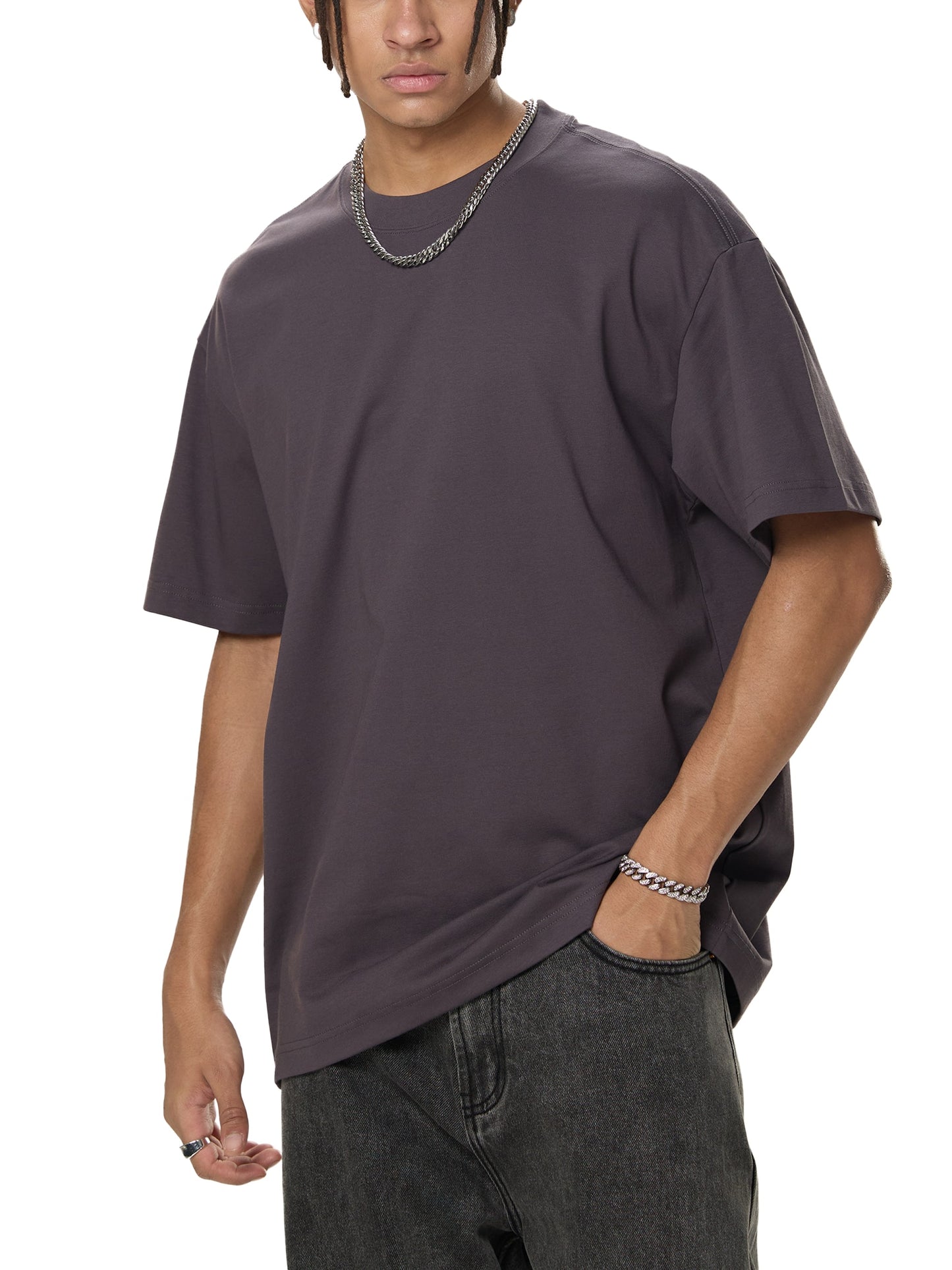 Custom Design T-Shirt